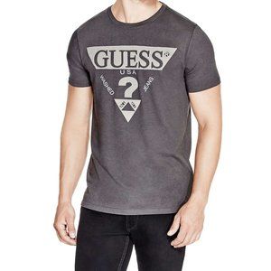 Srlo at Grailed Men s Designer Streetwear Srlo at Grailed Men s Designer Streetwear